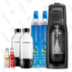 SodaStream Gold Box | Amazon